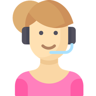 Sentimental Jessica - Lite Edition